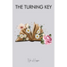 The Turning Key