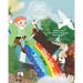 Other Side of the Rainbow