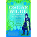 Oscar Wilde and a Death of No Importance: A Mystery