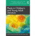 Plants in Children's and Young Adult Literature