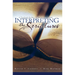 Interpreting the Scriptures: A Textbook on How to Interpret the Bible