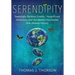 Serendipity: Seemingly Random Events, Insignificant Decisions, and Accidental Discoveries that Altered History