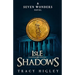 Isle of Shadows