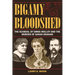 Bigamy and Bloodshed: The Scandal of Emma Molloy and the Murder of Sarah Graham