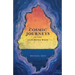 Cosmic Journeys of the Alichina Wasi