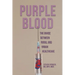 Purple Blood: The Divide Between Rural and Urban Healthcare