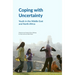Coping with Uncertainty: Youth in the Middle East and North Africa