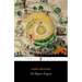 The Pilgrim's Progress
