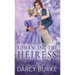 Romancing the Heiress