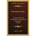The Sensory Order: An Inquiry Into The Foundations Of Theoretical Psychology (1952)