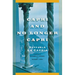 Capri and No Longer Capri