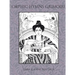 Orphic Hymns Grimoire