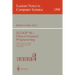 Ecoop '96 - Object-Oriented Programming: 10th European Conference, Linz, Austria, July 8-12, 1996. Proceedings