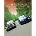 Alfa Romeo: An Illustrated History, 1910-2020