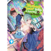 The Weakest Tamer Began a Journey to Pick Up Trash (Light Novel) Vol. 9