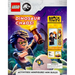 Lego Jurassic World: Dinosaur Chaos!