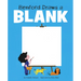 Benford Draws a Blank