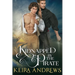 Kidnapped by the Pirate
