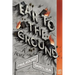 Ear to the Ground