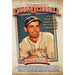 The Uncommon Life of Danny O'Connell: A Tale of Baseball Cards, Average Players, and the True Value of America's Game