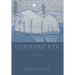 Vanishments