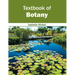 Textbook of Botany