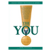 The Product Is You!: Position Yourself for Success as an Advisor
