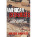 American Extremists
