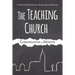 The Teaching Church: Congregation as Mentor