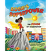 Rosie's Superpower: The Power of Imagination