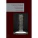 Prophecies of Language: The Confusion of Tongues in German Romanticism