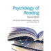 Psychology of Reading: 2nd Edition