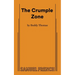 The Crumple Zone