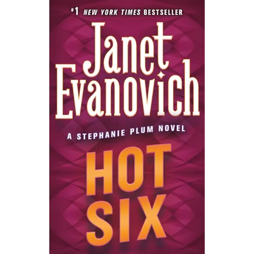 Hot Six