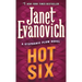 Hot Six