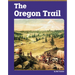 The Oregon Trail