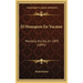 El Henequen En Yucatan: Memoria Escrita, En 1893 (1895)