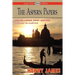 The Aspern Papers