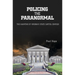 Policing the Paranormal: The Haunting of Virginia's State Capitol Complex