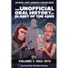 The Unofficial Oral History of Planet of the Apes