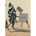 Constitución española de 1856