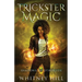Trickster Magic
