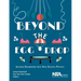 College Pathways to the Science Education Standards: Infusing Engineering Into High School Physics