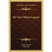 The Van Cliburn Legend