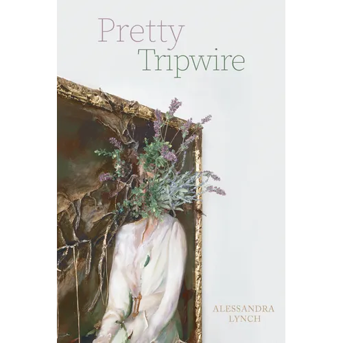 Pretty Tripwire