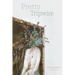 Pretty Tripwire