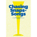 Chasing Snaps Songs - Sweden's Unique Tradition