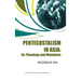 Pentecostalism in Asia: Its Theology and Mandates