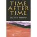 Time After Time