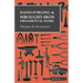 Hand-Forging and Wrought-Iron Ornamental Work